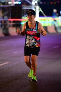 BIB: 
                            <button type="button" onclick="openModal(23346109)" class="btn btn-primary btn-sm float-right btn-popup" data-toggle="modal" data-target=".modal-high-quality">
                        <i class="fas fa-shopping-cart"></i> Add to Cart
                    </button>
                                            <button type="button" onclick="isThisMe(23346109, true)" class="btn btn-success btn-sm float-right btn-popup btn-isme hidden" data-toggle="tooltip" data-placement="bottom" title="นี่คือรูปของคุณใช่ไหม คลิกที่นี่เพื่อเอาเข้าอัลบั้ม">
                        <i class="fas fa-plus"></i> Add to album
                    </button>
                    <button type="button" onclick="isThisMe(23346109, false)" class="btn btn-warning btn-sm float-right btn-popup btn-isnotme hidden">
                        <i class="fas fa-ban"></i> Remove from album
                    </button>